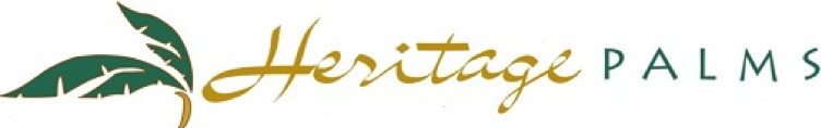 Dennis Elam Logo