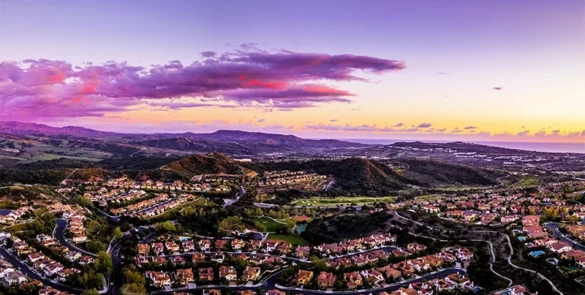 WinReserve.com is revolutionizing the way HOA reserve studies are created, analyzed and managed.