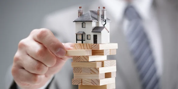 What Is a Reserve Study and Why Every HOA Needs One