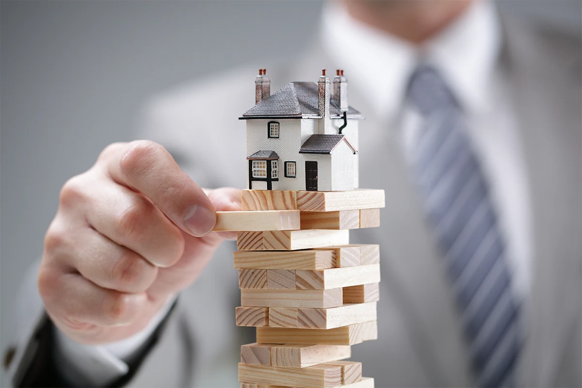 What Is a Reserve Study and Why Every HOA Needs One