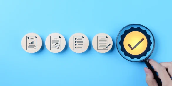 How Reserve Study Software Supports Regulatory Compliance