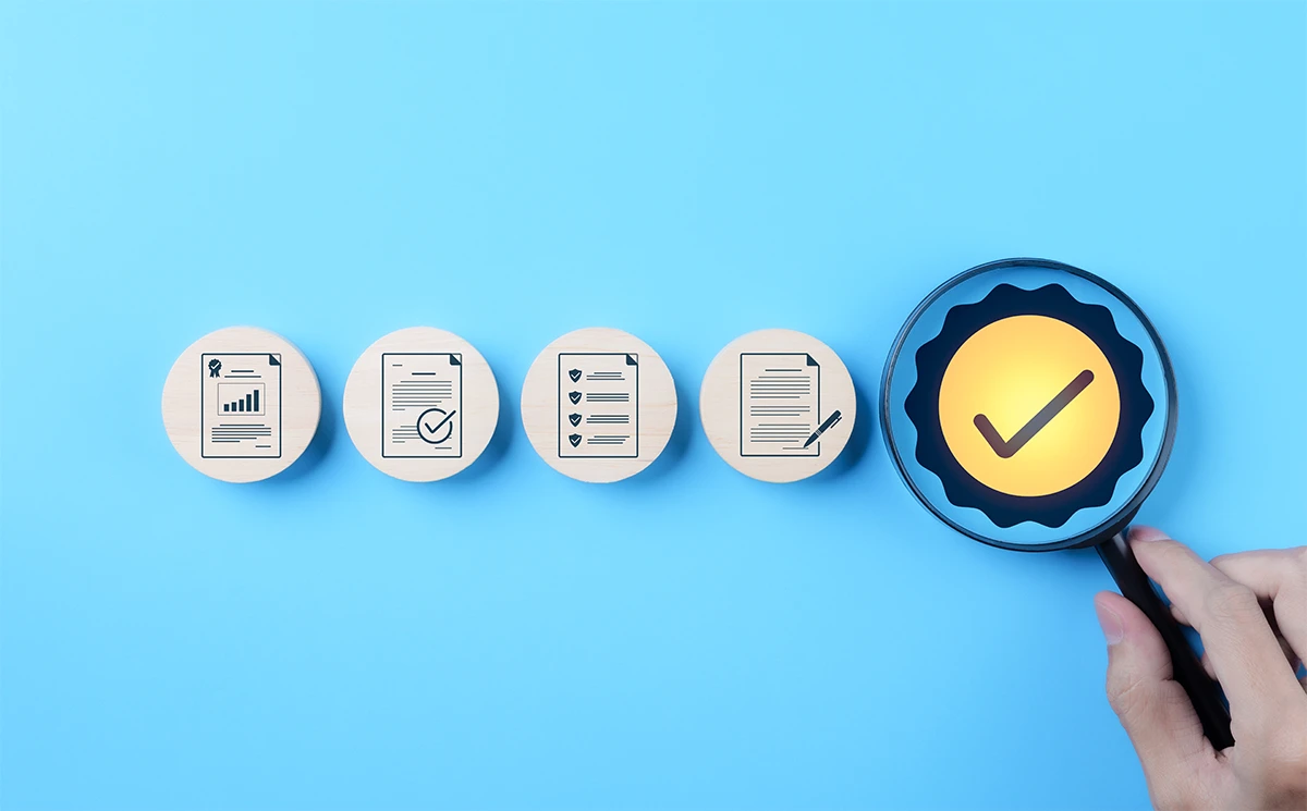 How Reserve Study Software Supports Regulatory Compliance